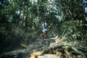 BIB: 
                            <button type="button" onclick="openModal(25979835)" class="btn btn-primary btn-sm float-right btn-popup" data-toggle="modal" data-target=".modal-high-quality">
                        <i class="fas fa-shopping-cart"></i> Add to Cart
                    </button>
                                            <button type="button" onclick="isThisMe(25979835, true)" class="btn btn-success btn-sm float-right btn-popup btn-isme hidden" data-toggle="tooltip" data-placement="bottom" title="นี่คือรูปของคุณใช่ไหม คลิกที่นี่เพื่อเอาเข้าอัลบั้ม">
                        <i class="fas fa-plus"></i> Add to album
                    </button>
                    <button type="button" onclick="isThisMe(25979835, false)" class="btn btn-warning btn-sm float-right btn-popup btn-isnotme hidden">
                        <i class="fas fa-ban"></i> Remove from album
                    </button>